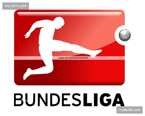 美因茨主帅感叹赛程密集称十一天四战太疯狂誓言加强防守提升 美因茨主帅感叹赛程密集称十一天四战太疯狂誓言加强防守提升