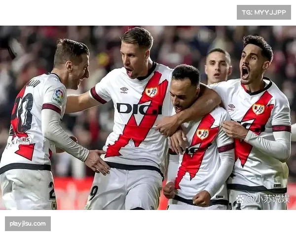 里昂前锋福法纳因伤缺阵 球队进攻受影响