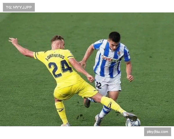 皇家社会逆转毕尔巴鄂 主场完成让一追二