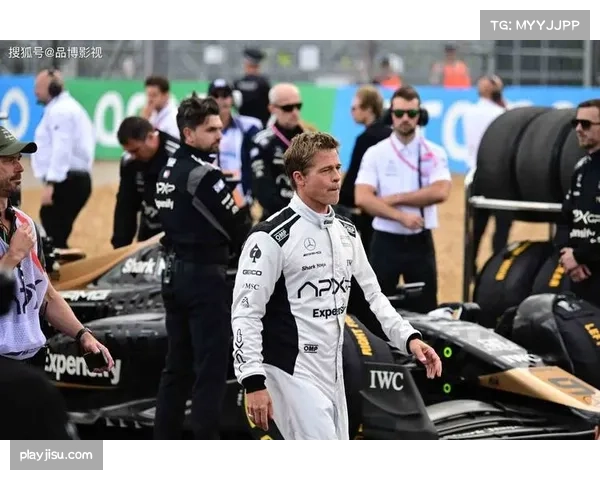 F1北美市场拓展成效显著，美国分站增至三场助推转播权价格攀升