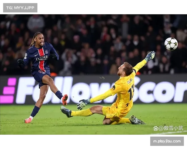 巴黎圣日耳曼欧冠赛场成功转化为商业增长 品牌价值持续攀升 巴黎圣日耳曼欧冠赛场成功转化为商业增长 品牌价值持续攀升