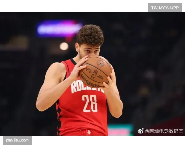 火箭客场逆转尼克斯展现末节防守强度与关键球执行力