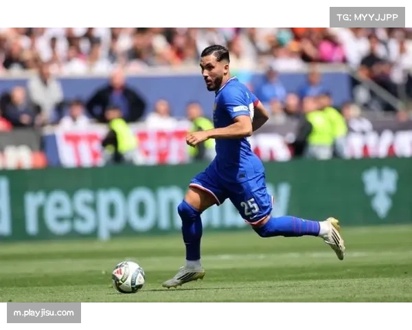 曼城新核谢尔基身价预期暴涨 德转预告将从5000万欧升至7000万