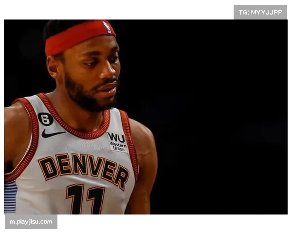 太阳防守效率联盟第六：角色球员框架能否支撑季后赛强度存疑